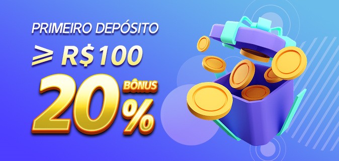10brl com