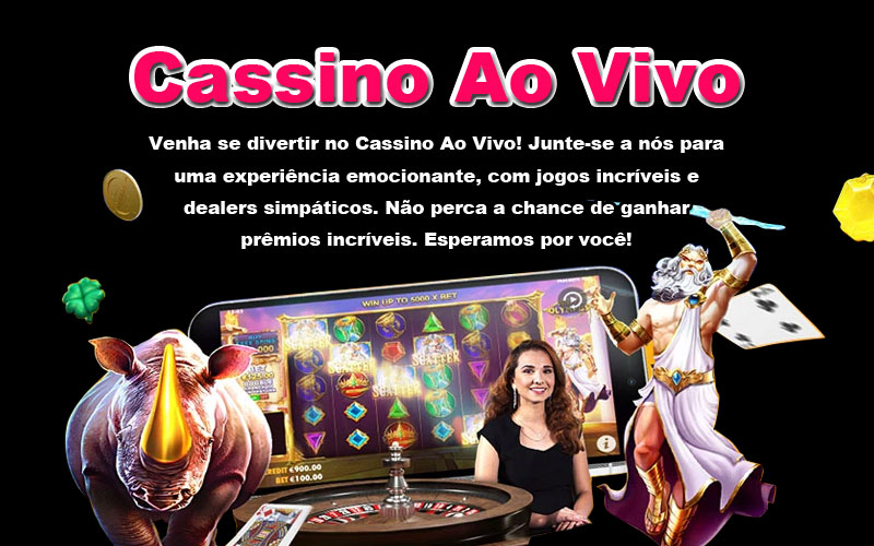 jogos aposta online