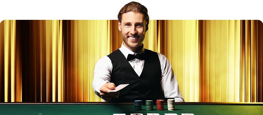 dollarbet