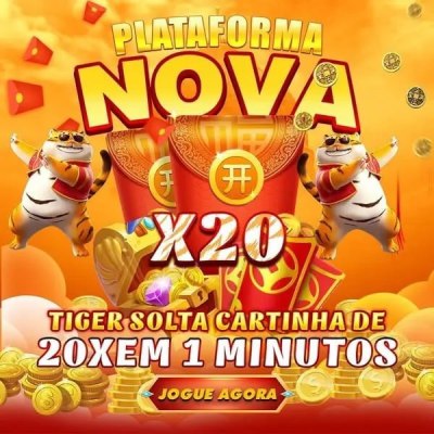 166bet