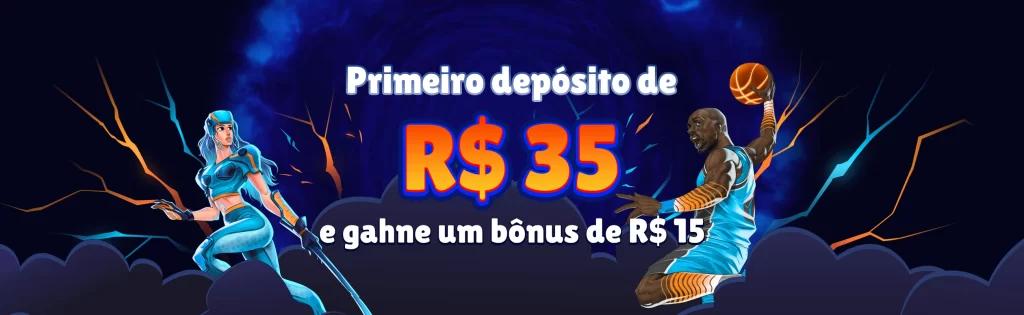ricobet