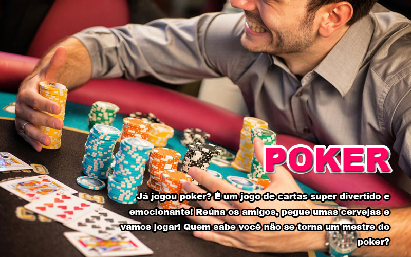 muu7bet com