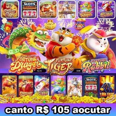 900bet vip