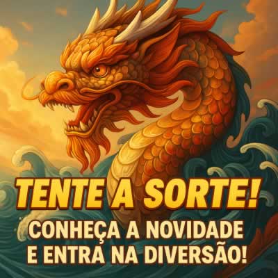 Esporte ao vivo hoje