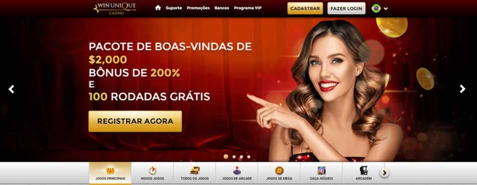 blazer jogos online