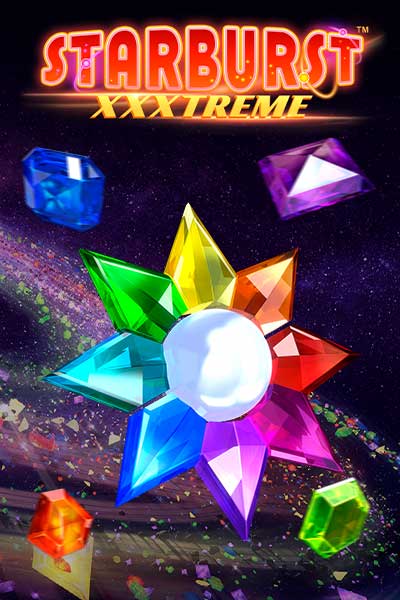 Ir6.com games