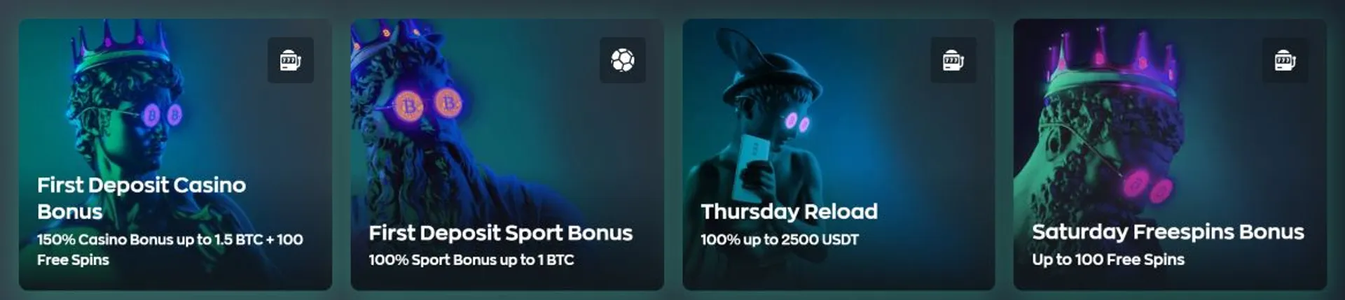 3bet365