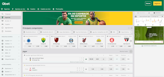 prive win