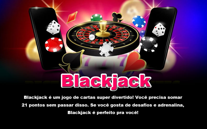 win444.com é confiável