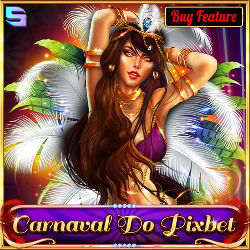 77000bet
