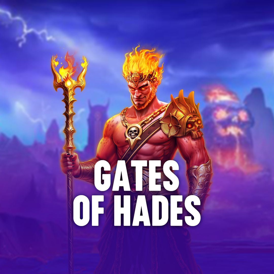 wingdus