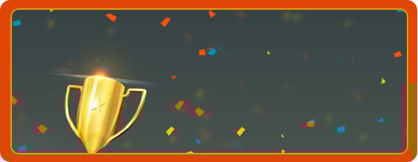575bet