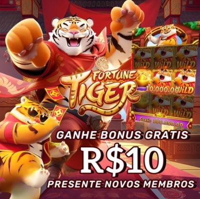 pxxbet