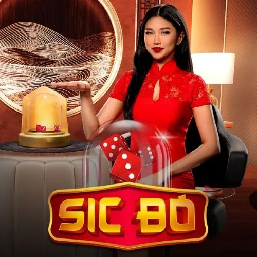 5500bet