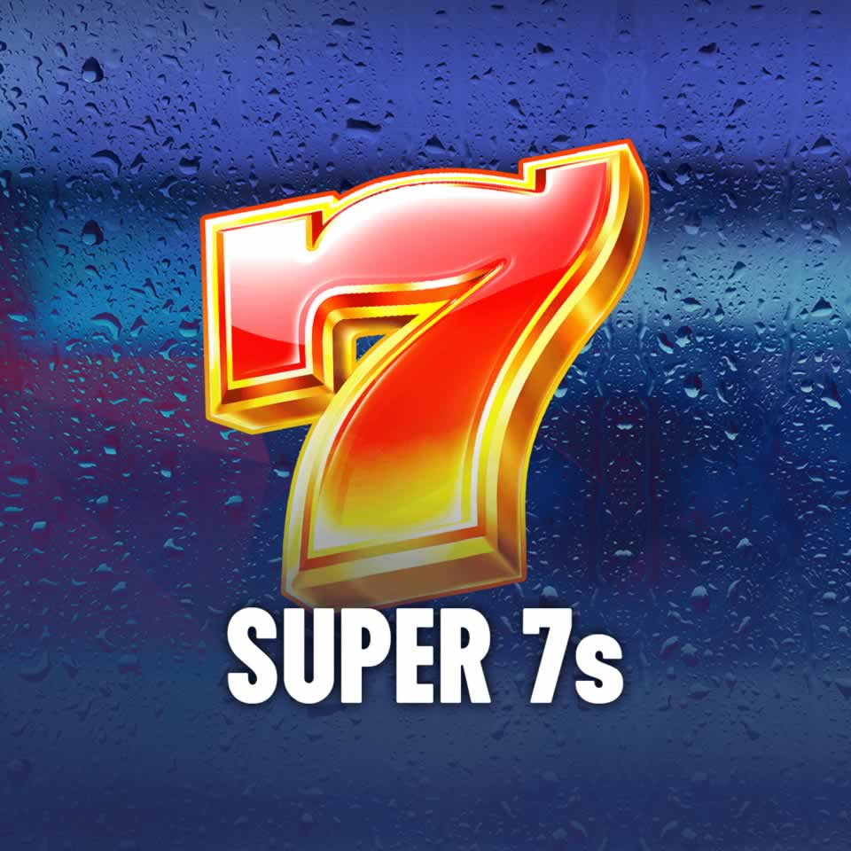 7722bet
