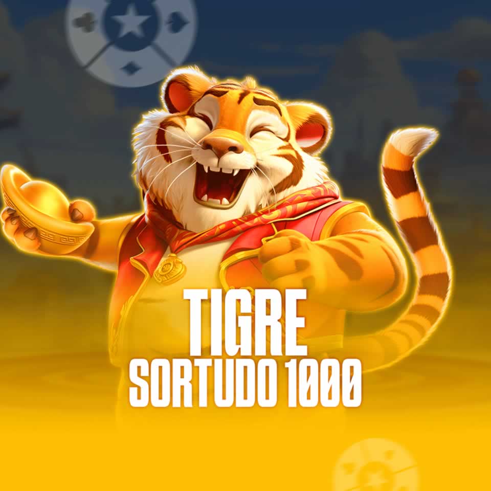 bet365 bonuscode