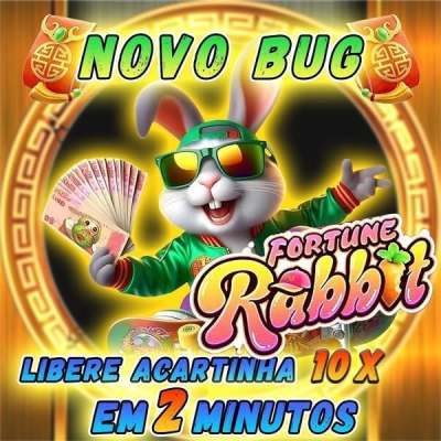 lqbet