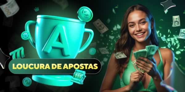 Betspeed