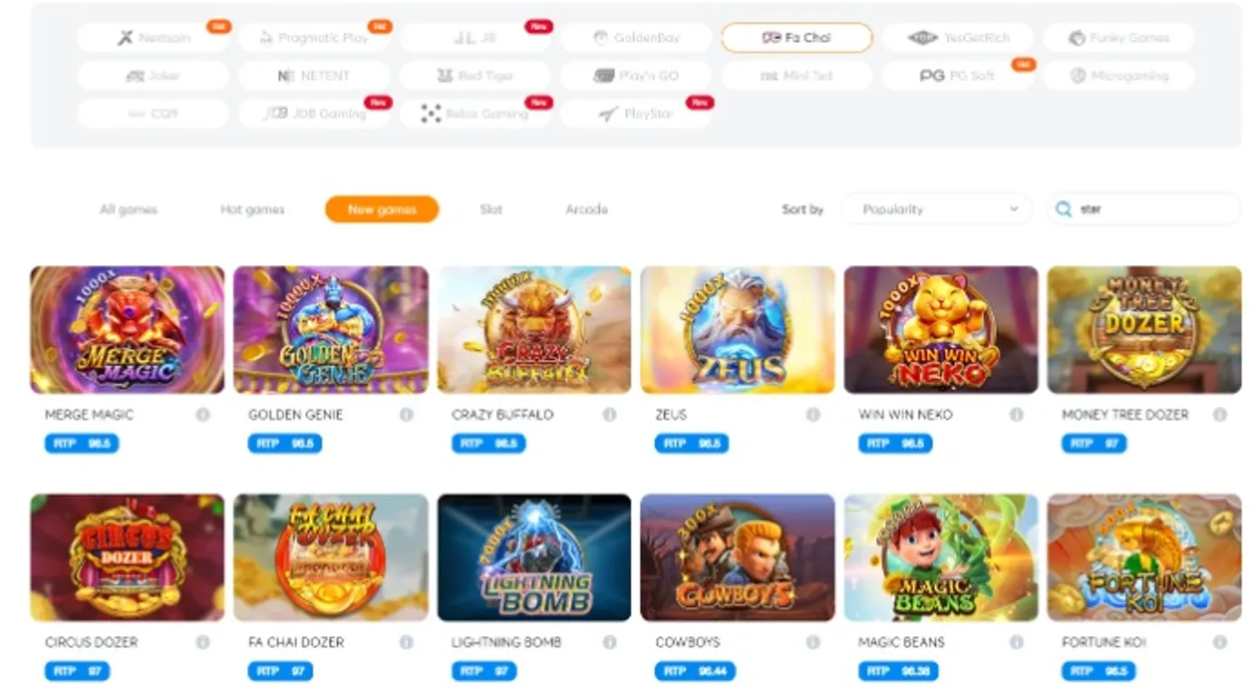 esportbet