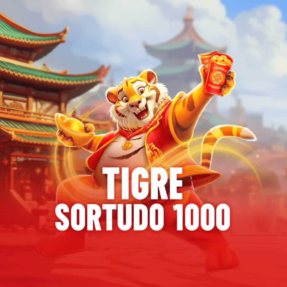 Codigo bet365
