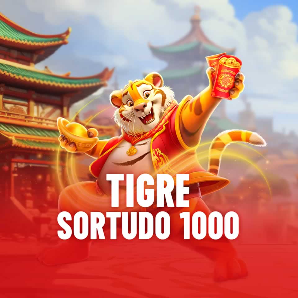 globalbet jogos