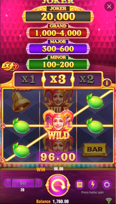1991bet