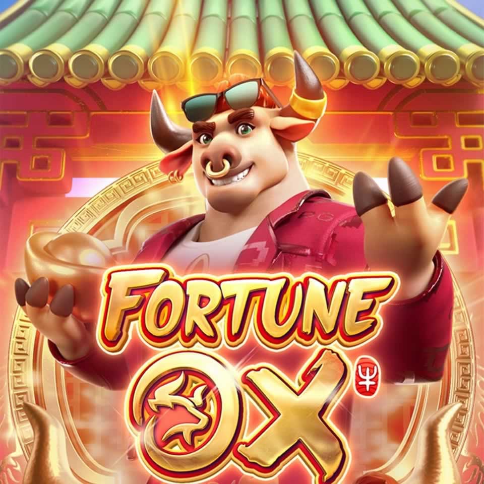 Bet7k bônus grátis