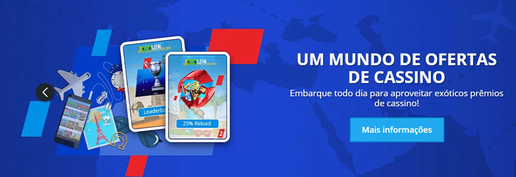 Esporte 365 bet