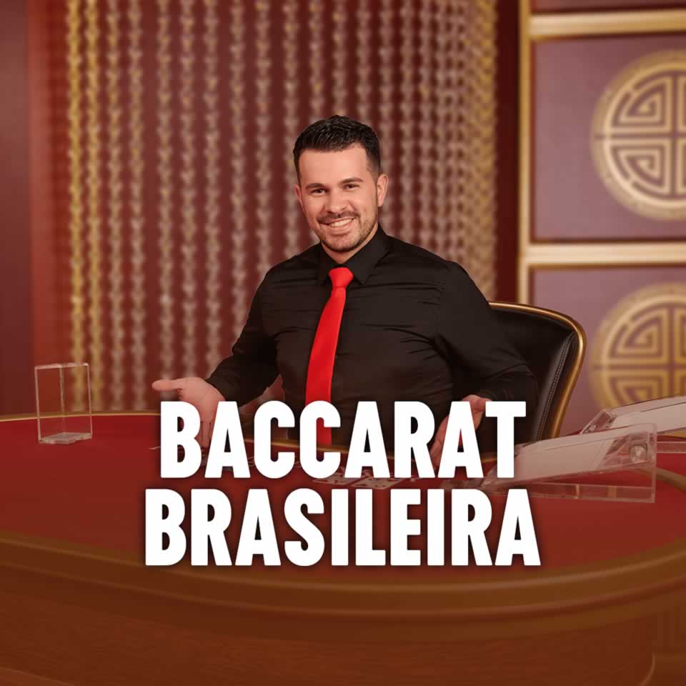 betbuilder