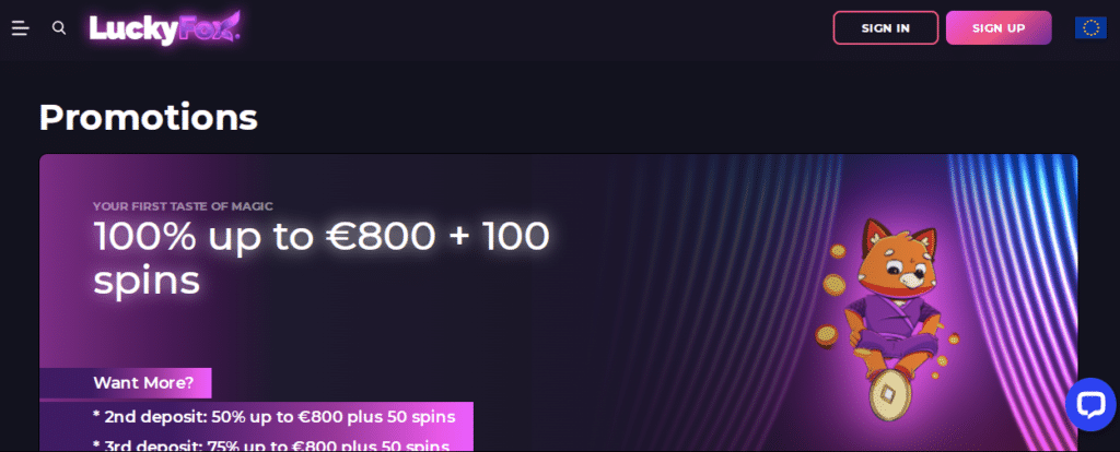 7696bet