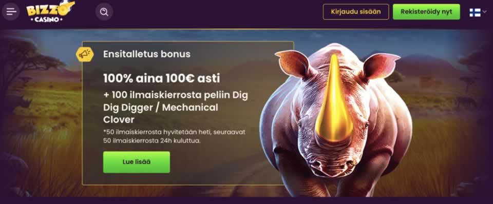 sambabet