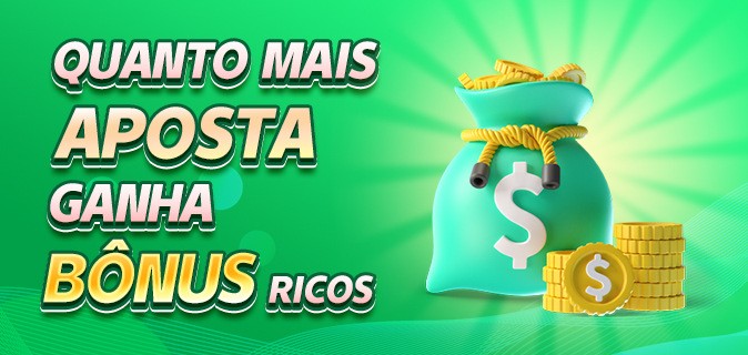 escalação do galo ontem