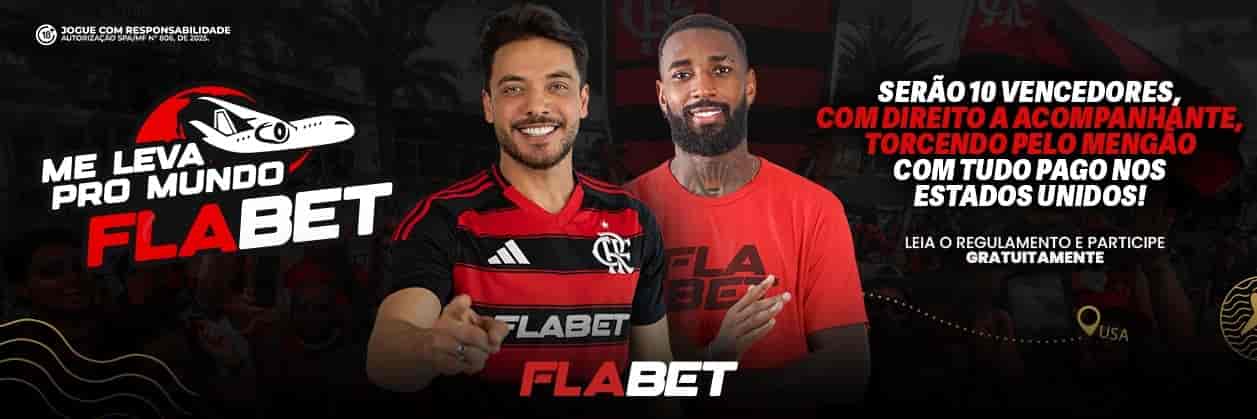 bet7k bônus como funciona