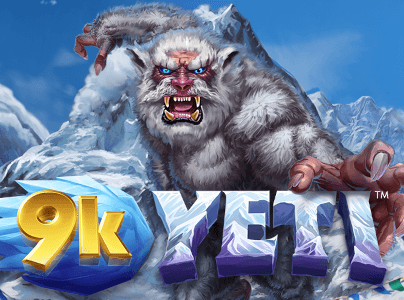 W79 login