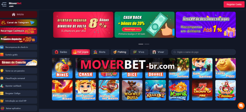 voj8bet