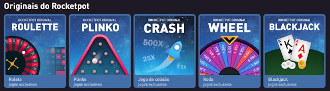 Download pokerstars uk