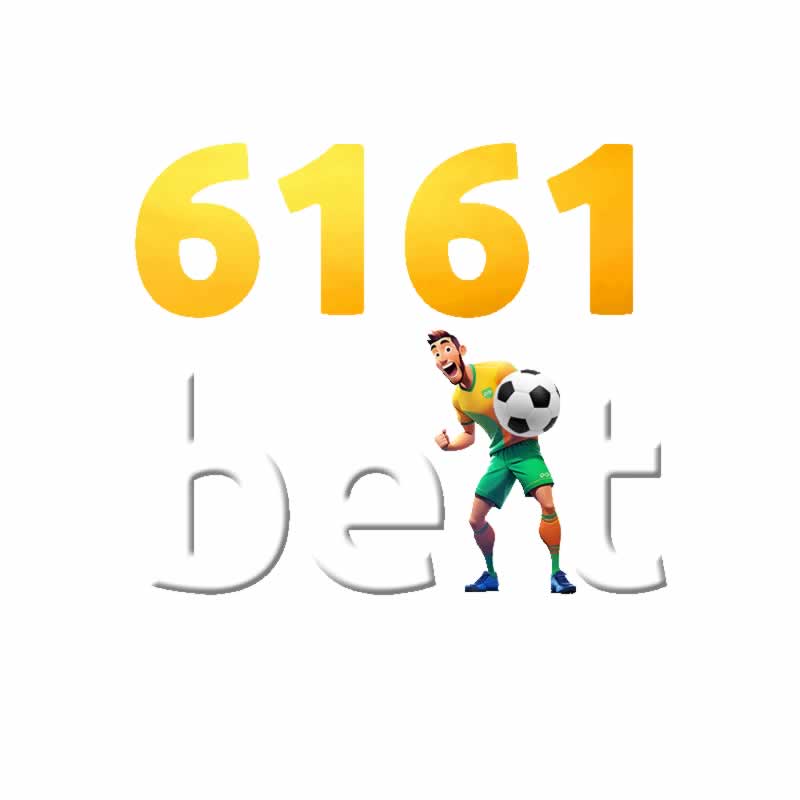 Netbet casino
