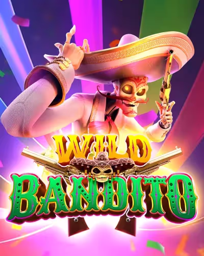 bet-app