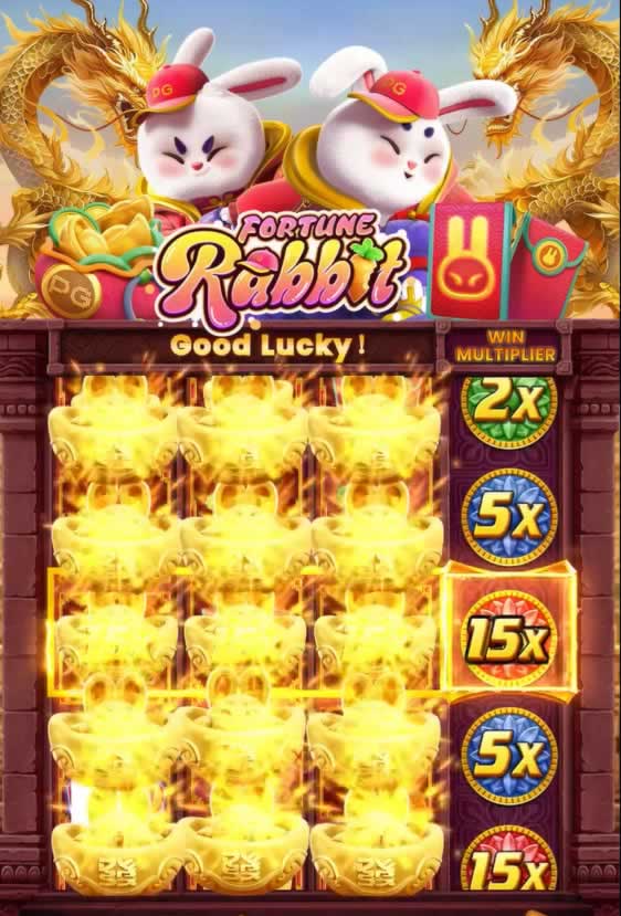 2024bet com