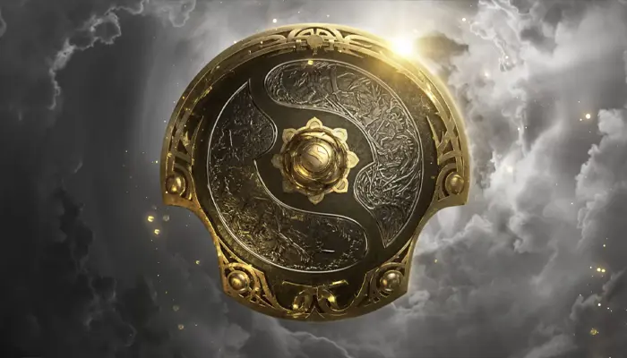 7722bet login