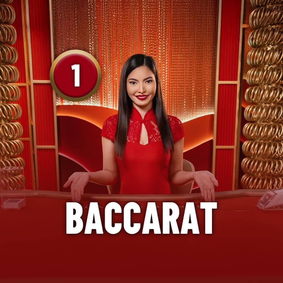 betspalace