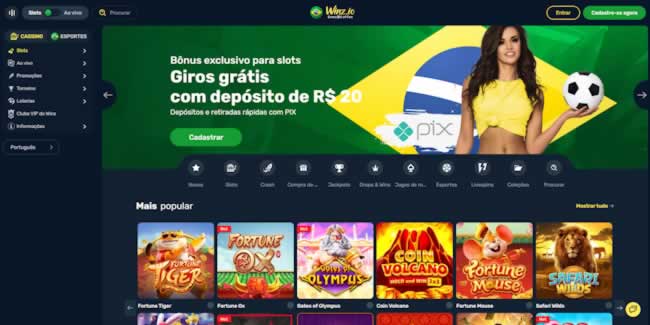 x6bet