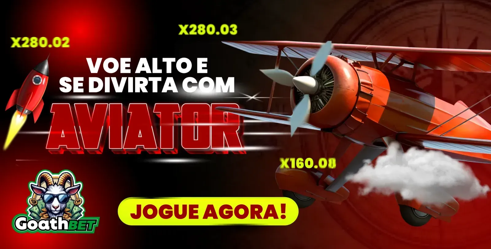 cbabet com