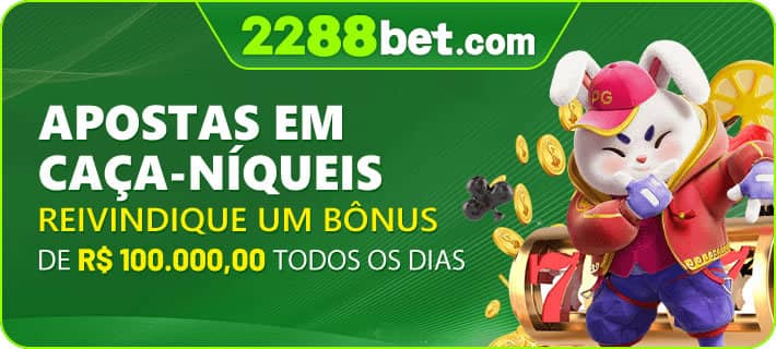Dicas de aposta betano hoje