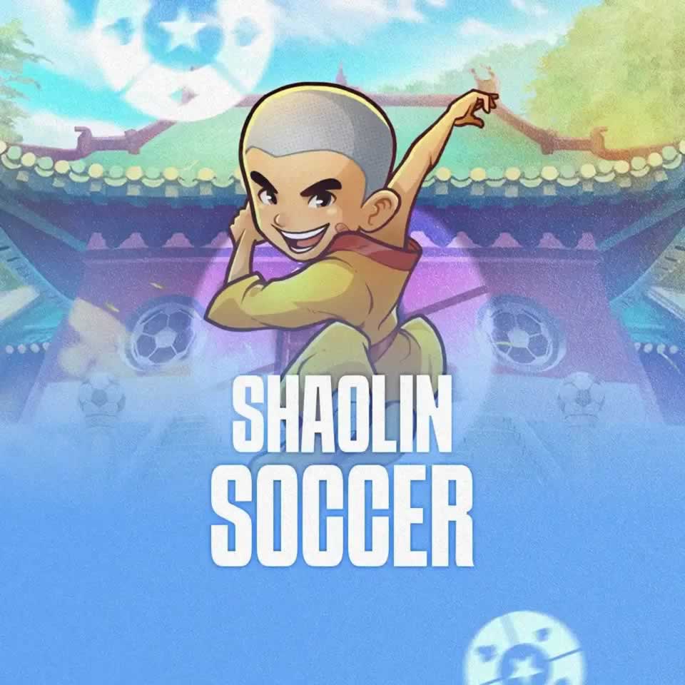 ricowin