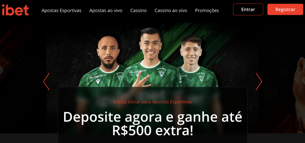 Bet813 login