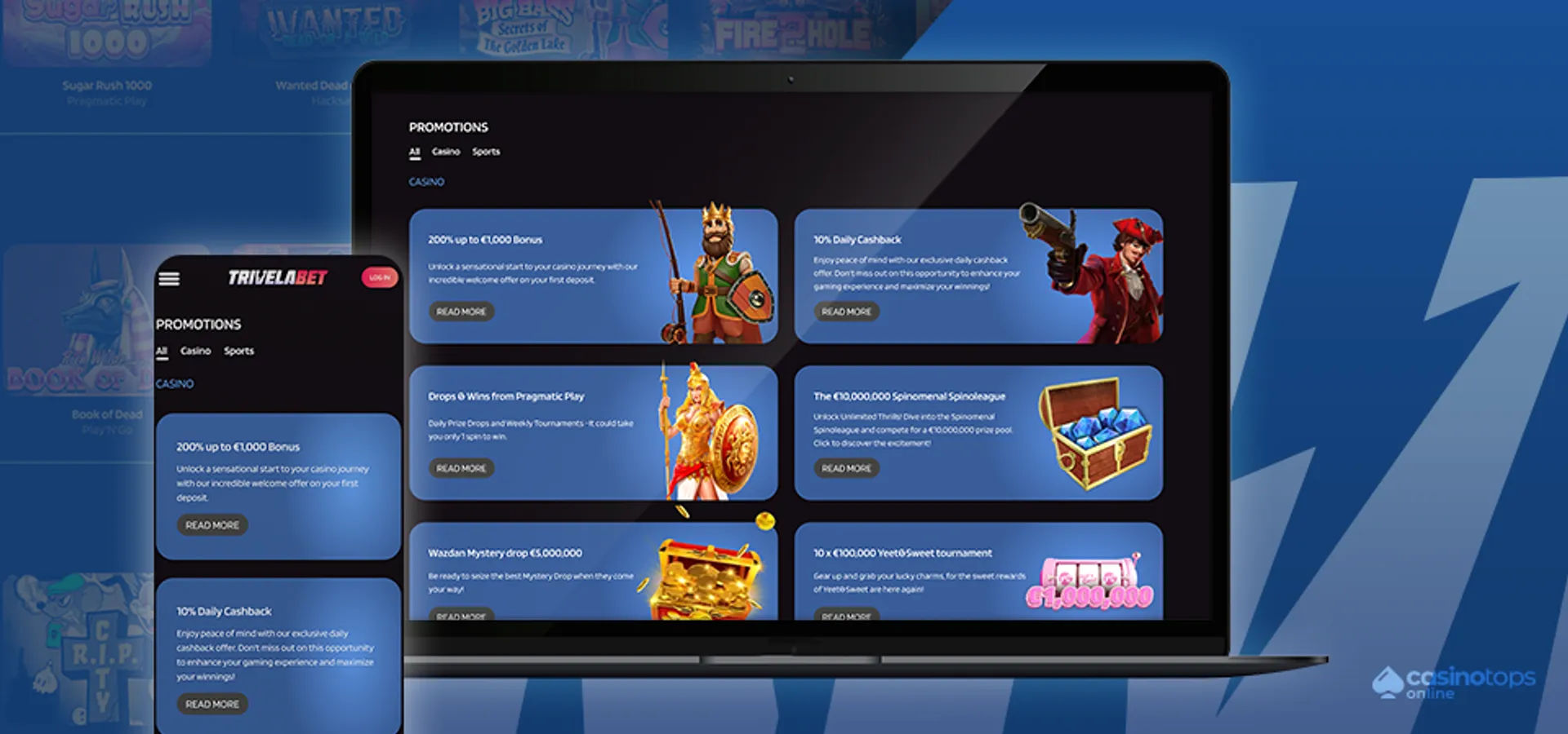 89k bet reclame aqui