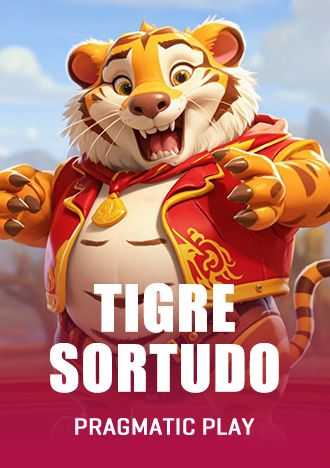 wazamba