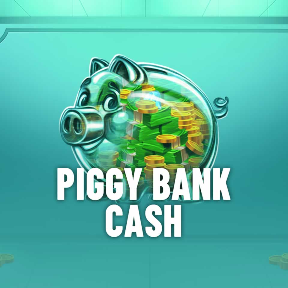instalar h2bet