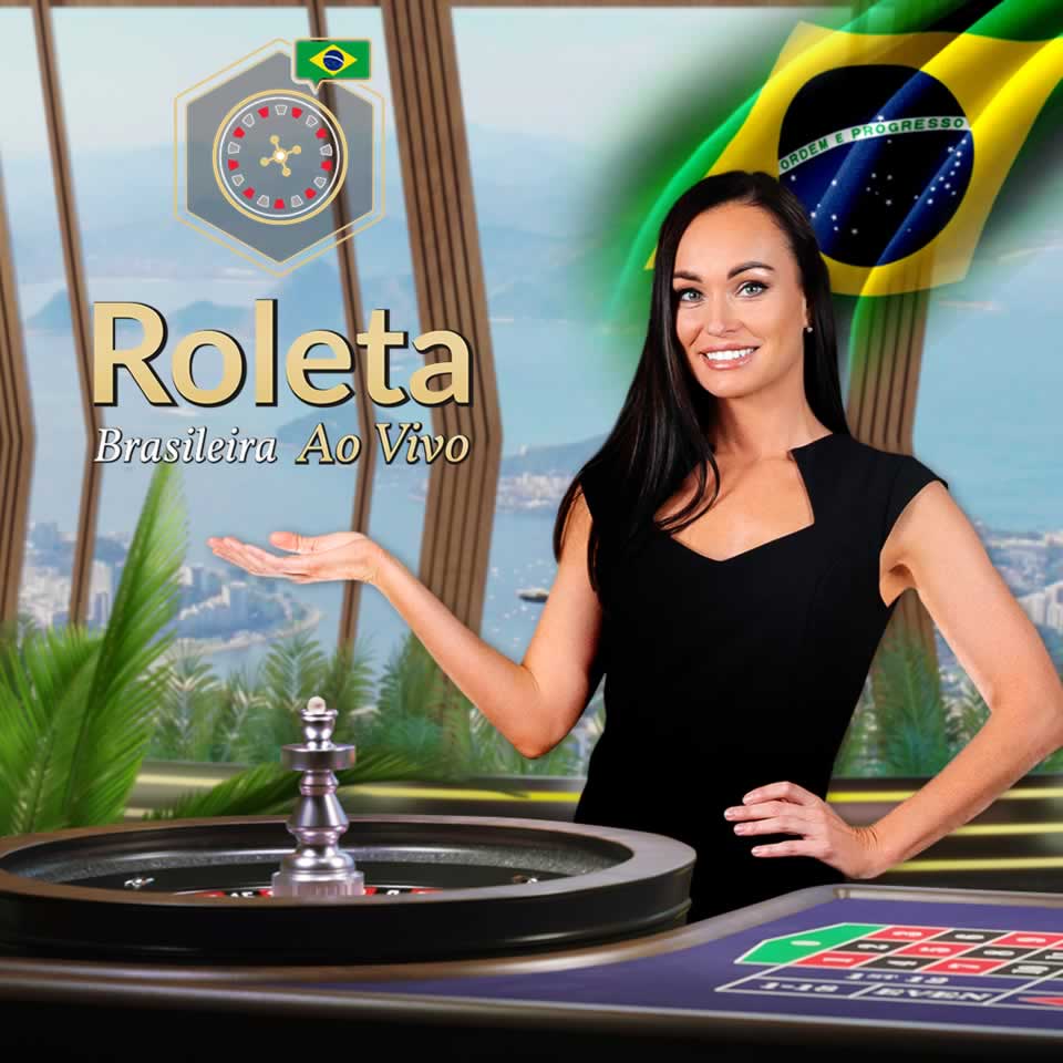 brlbet